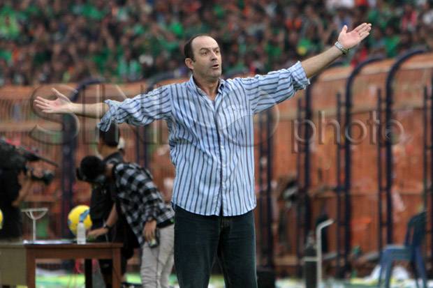 Paulo Camargo Ramal...