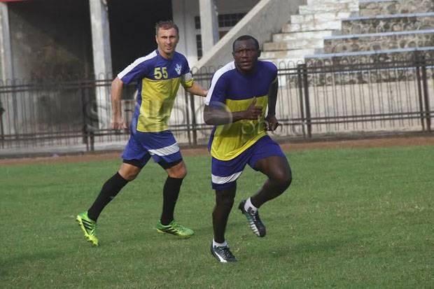 Persegres Tanpa Tiga...