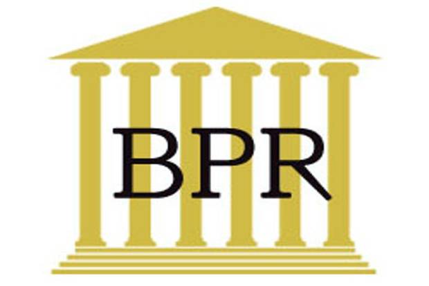 Kendati LPS Turun, BPR...
