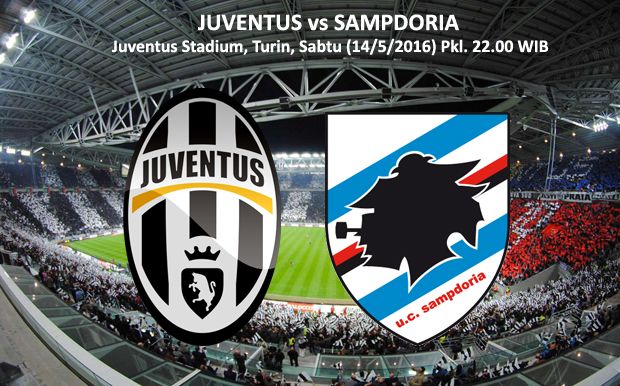 Preview Juventus vs...