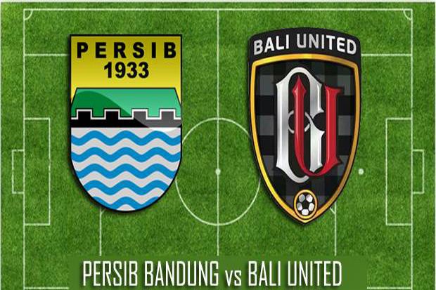 Bali United Kantongi...
