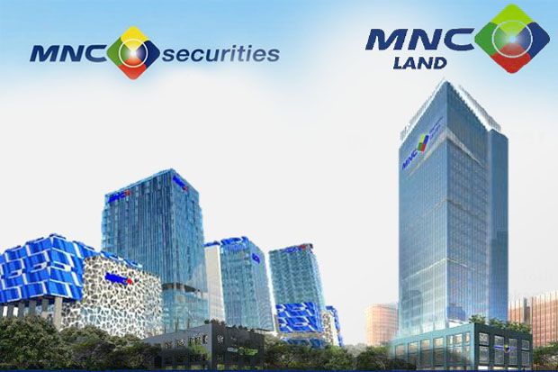 MNC Securities Fasilitasi...