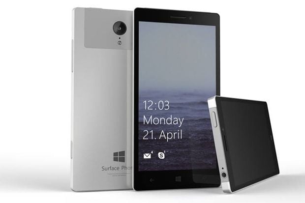 Microsoft Siapkan Fitur...