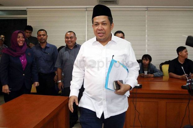 Masih Berstatus Kader...