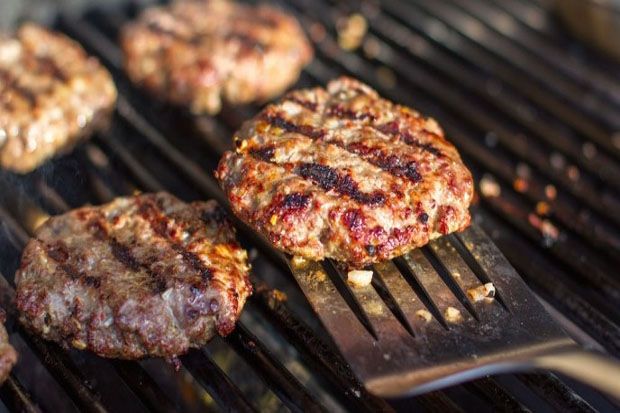 5 Tips Membuat Daging...