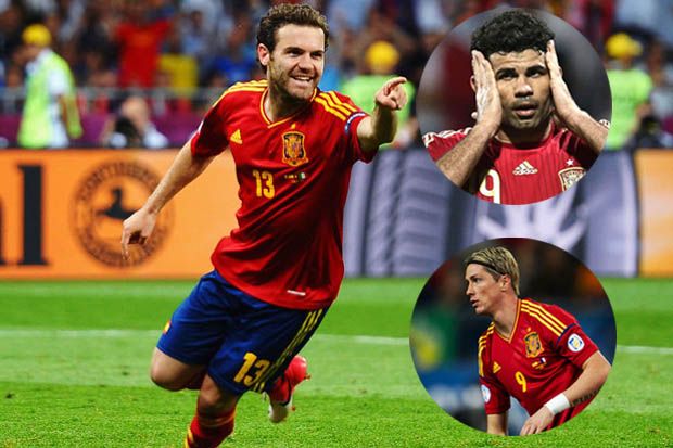 Torres, Costa, Mata,...