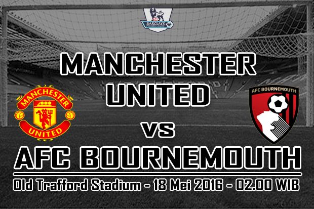 Preview Manchester United...