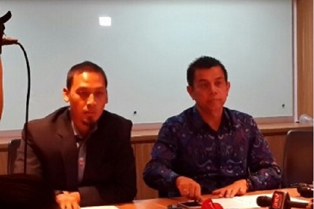 PSSI Berencana Gelar...