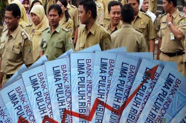 Kulon Progo Siapkan...