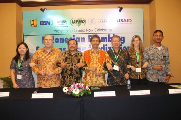 Tingkatkan Daya Saing,...