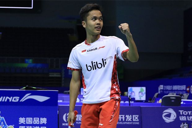 Hadapi India, Tim Piala...