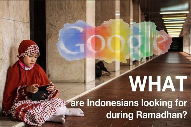 Ini Paling Sering Dicari...