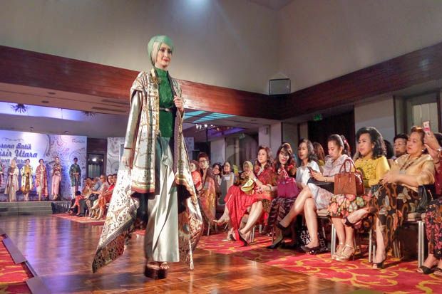 MNC Fashion-Yayasan...