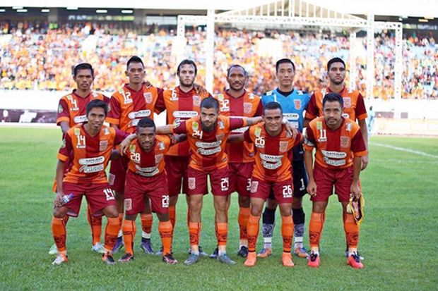 Ambisi MU Hadirkan Kecemasan...