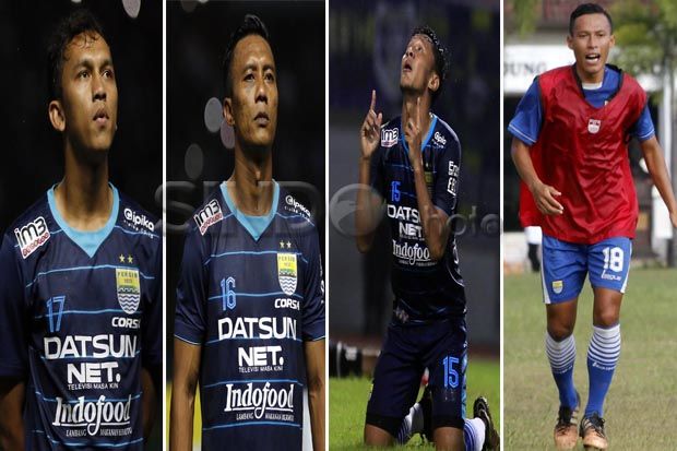 Dejan Akui Skuat Gemuk,...