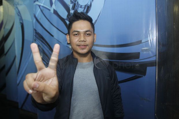 Sihir Ari Lasso, Agnez...