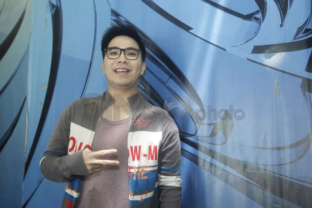 Ari Lasso Akhirnya Pulangkan...