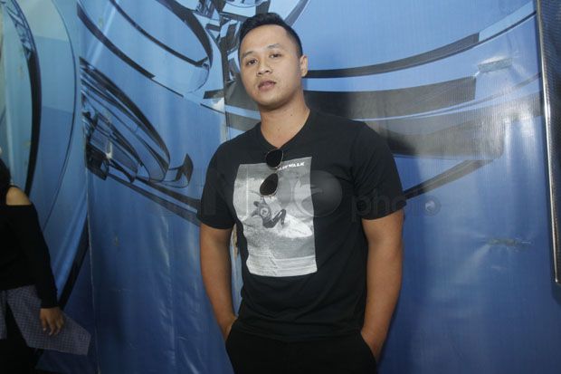 Coach Agnez Mo Pertanyakan...