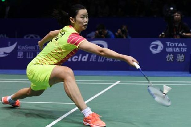 Gebuk India, Tim Piala...