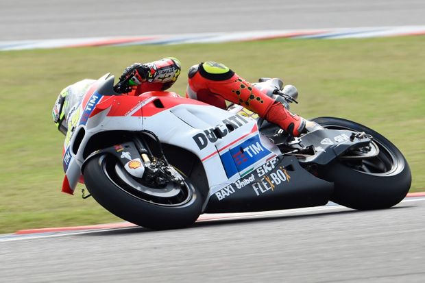 Iannone Ungguli Lorenzo,...