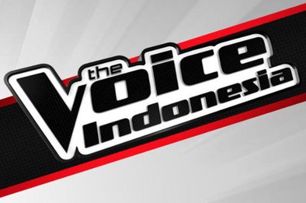 Inilah Daftar 16 Kontestan...