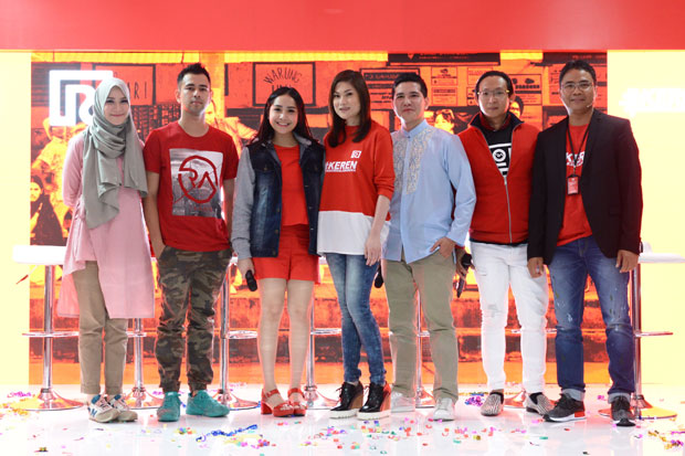 Raffi Ahmad Bakal Libatkan...