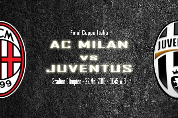 Preview AC Milan vs...