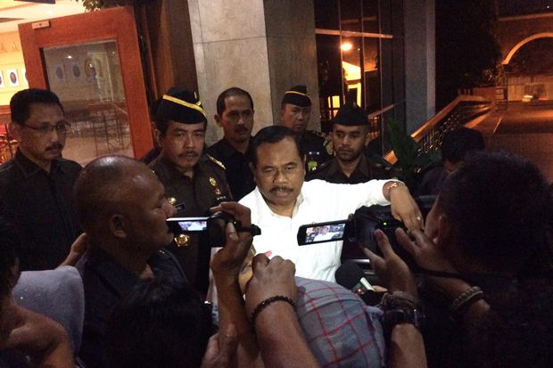 Dinilai Sering Mengecewakan,...