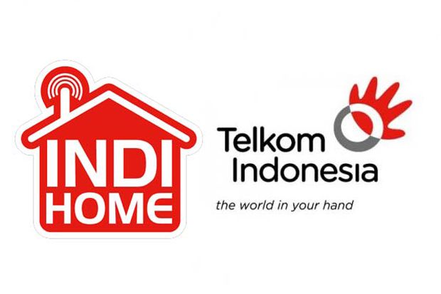 Petisi Kekecewaan terhadap...