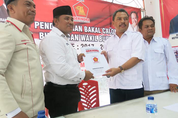 Bawa Perindo, Icang...