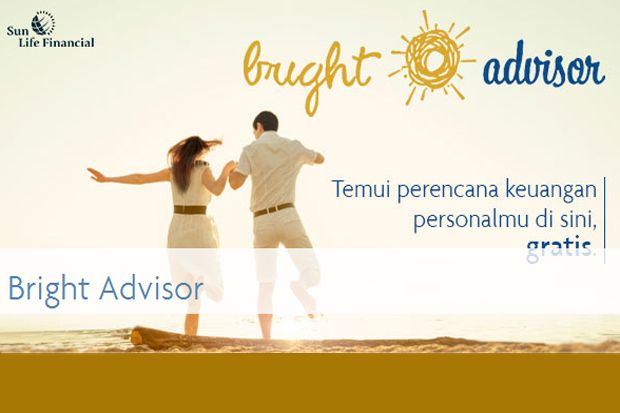 Siapkan Masa Pensiun...