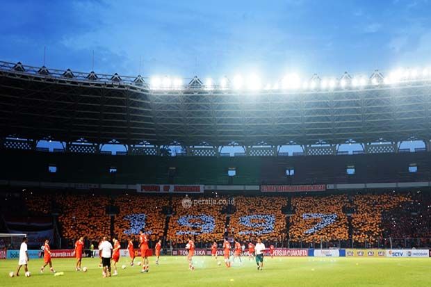 Persija Minimal Raup...