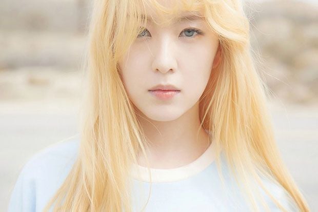 8 Wanita Idola ini Berstatus...
