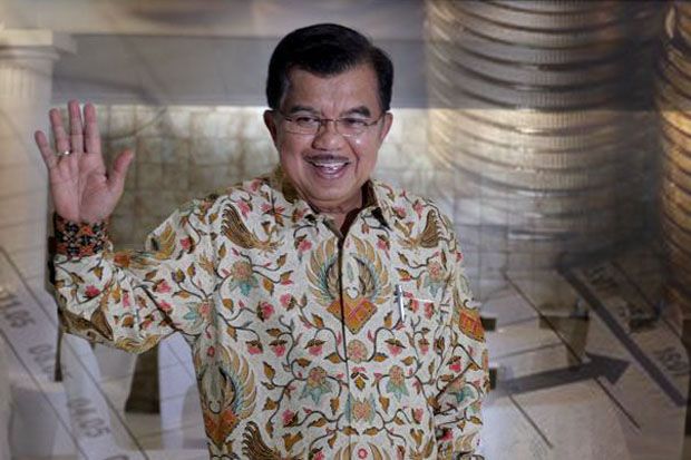 JK Minta Koperasi dan...
