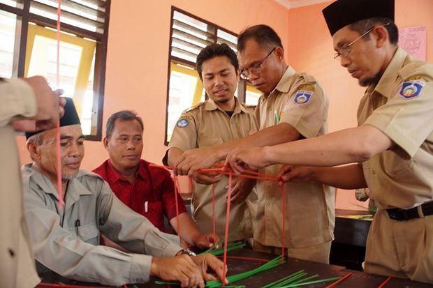 Sampoerna Tingkatkan...