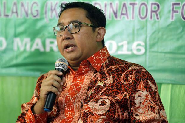 Diduga Langgar HAM,...