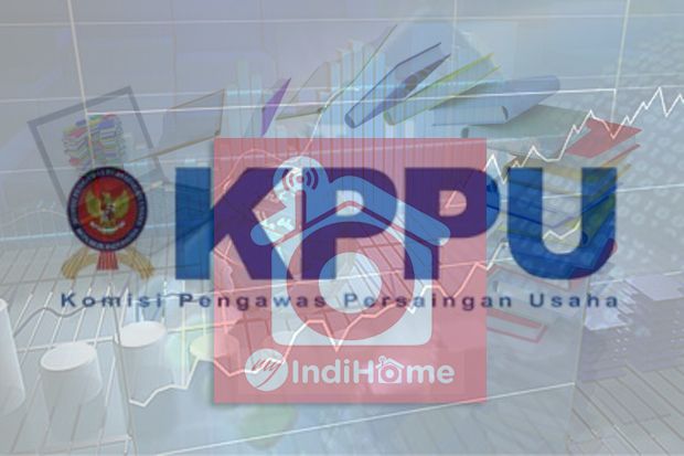 KPPU: Kasus Telkom IndiHome...