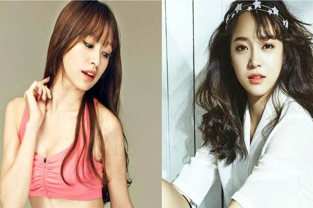 9 Idola Kpop yang Pernah...