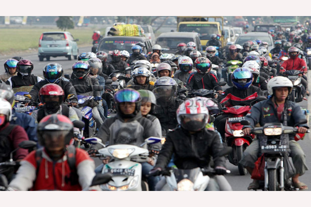 DKI Akan Antisipasi...