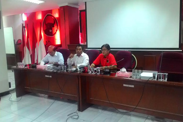 Disambangi Gerindra,...