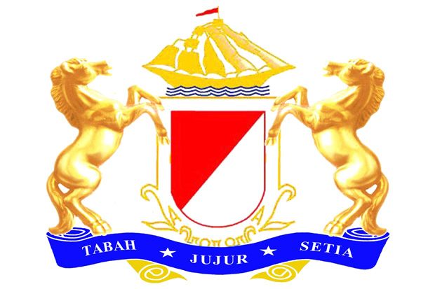 Kadinda Diminta Datangkan...