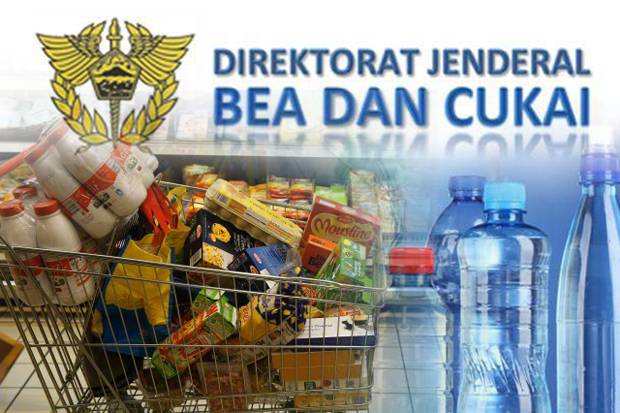 Penerapan Cukai Plastik...