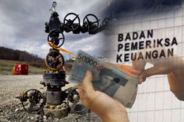 Diduga Bersekongkol,...