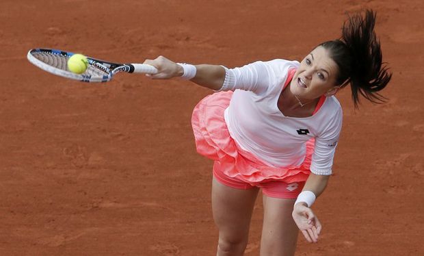 Lewati Rintangan Pertama,...