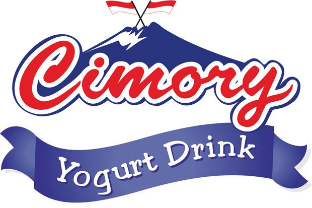 Miss Cimory, Penjual...