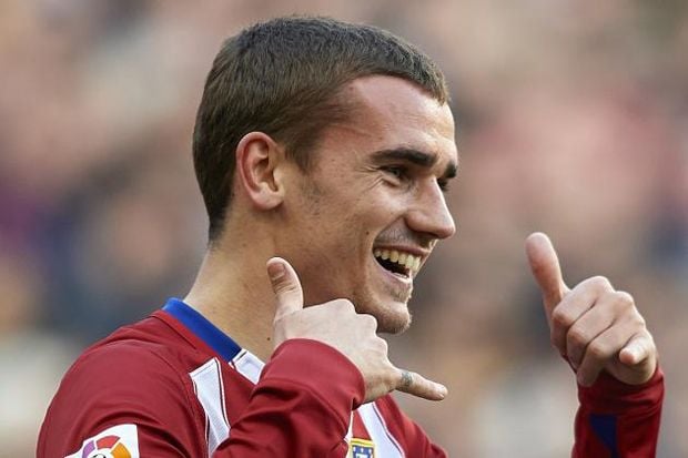 Jelang Final Liga Champions,...