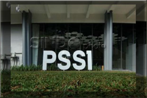 PSSI Ogah KLB, Ada Apa...