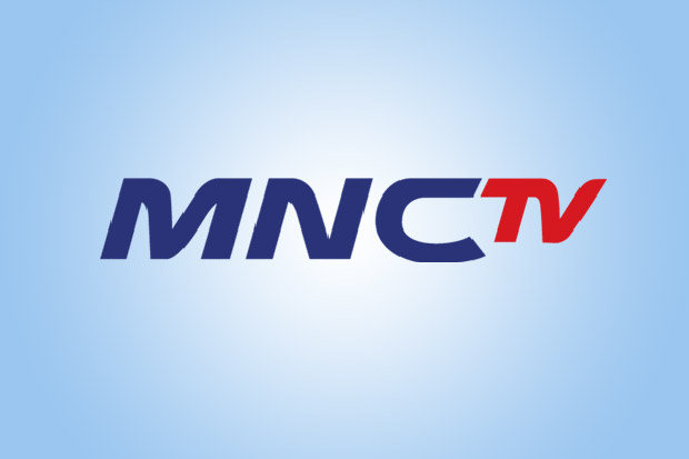 MNCTV Bantah Artis Penggelap...