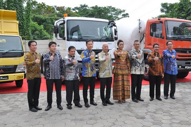 KTB Relokasi Dealer...