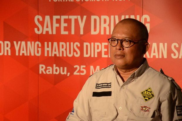Ini Hal Penting dalam...